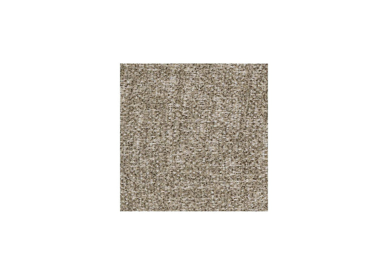 Kananwood WTH FREE TABLES - Al Rugaib Furniture