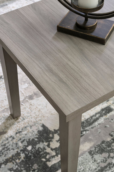 Kananwood WTH FREE TABLES - Al Rugaib Furniture