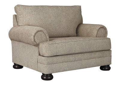 Kananwood WTH FREE TABLES - Al Rugaib Furniture