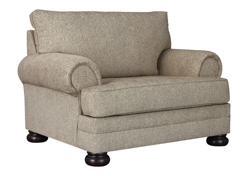 Kananwood WTH FREE TABLES - Al Rugaib Furniture