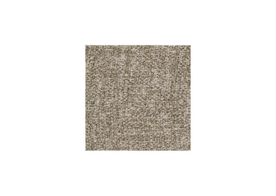 Kananwood WTH FREE TABLES - Al Rugaib Furniture