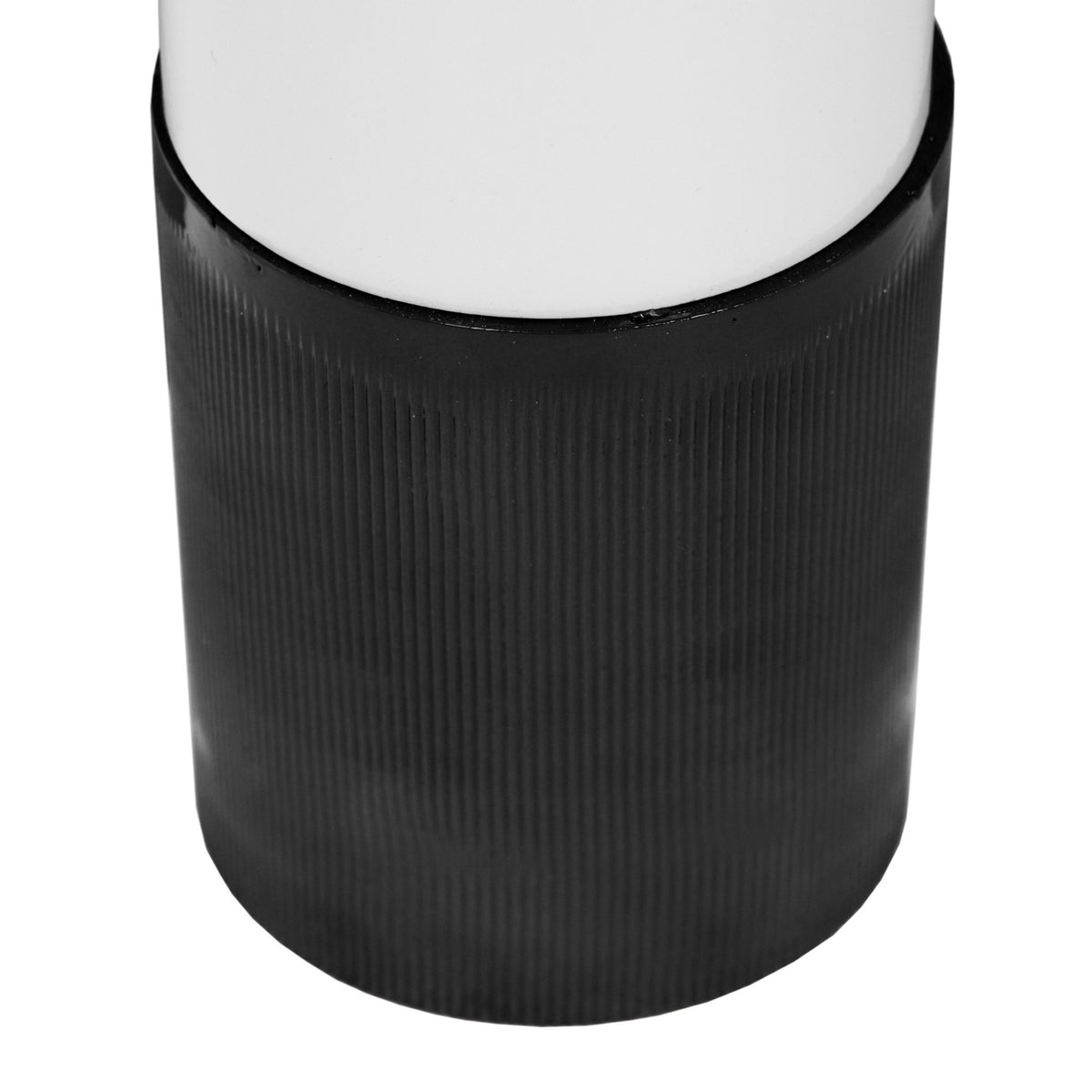 Kaonashi Black Vase Vases and Jars| TOV