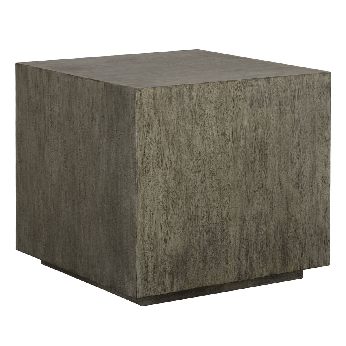 Kareem Side Table Accent & End Tables| Uttermost
