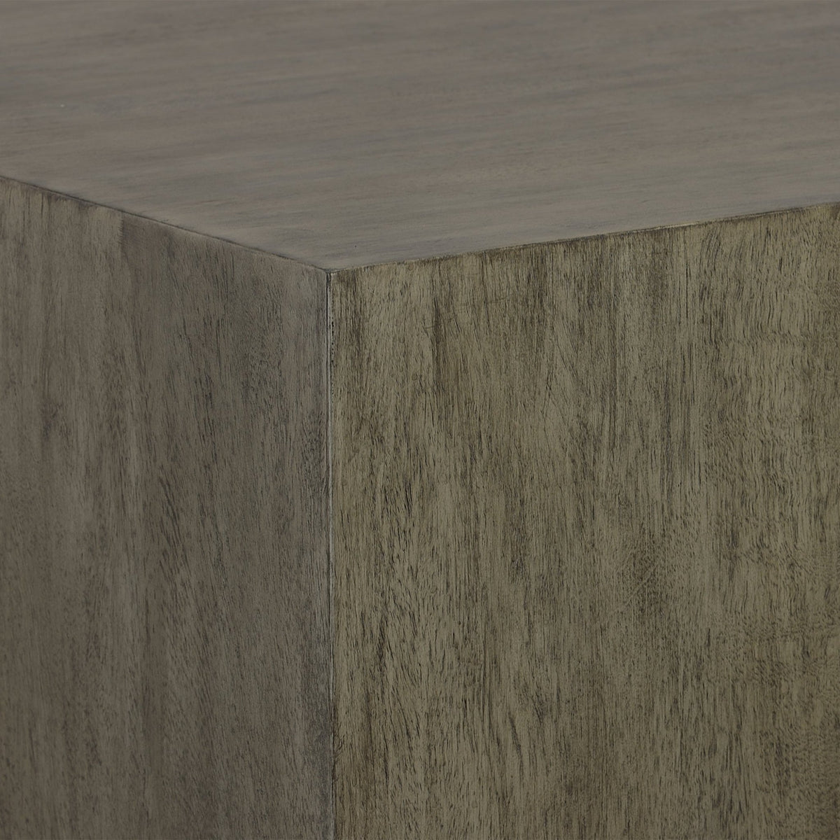 Kareem Side Table Accent & End Tables| Uttermost