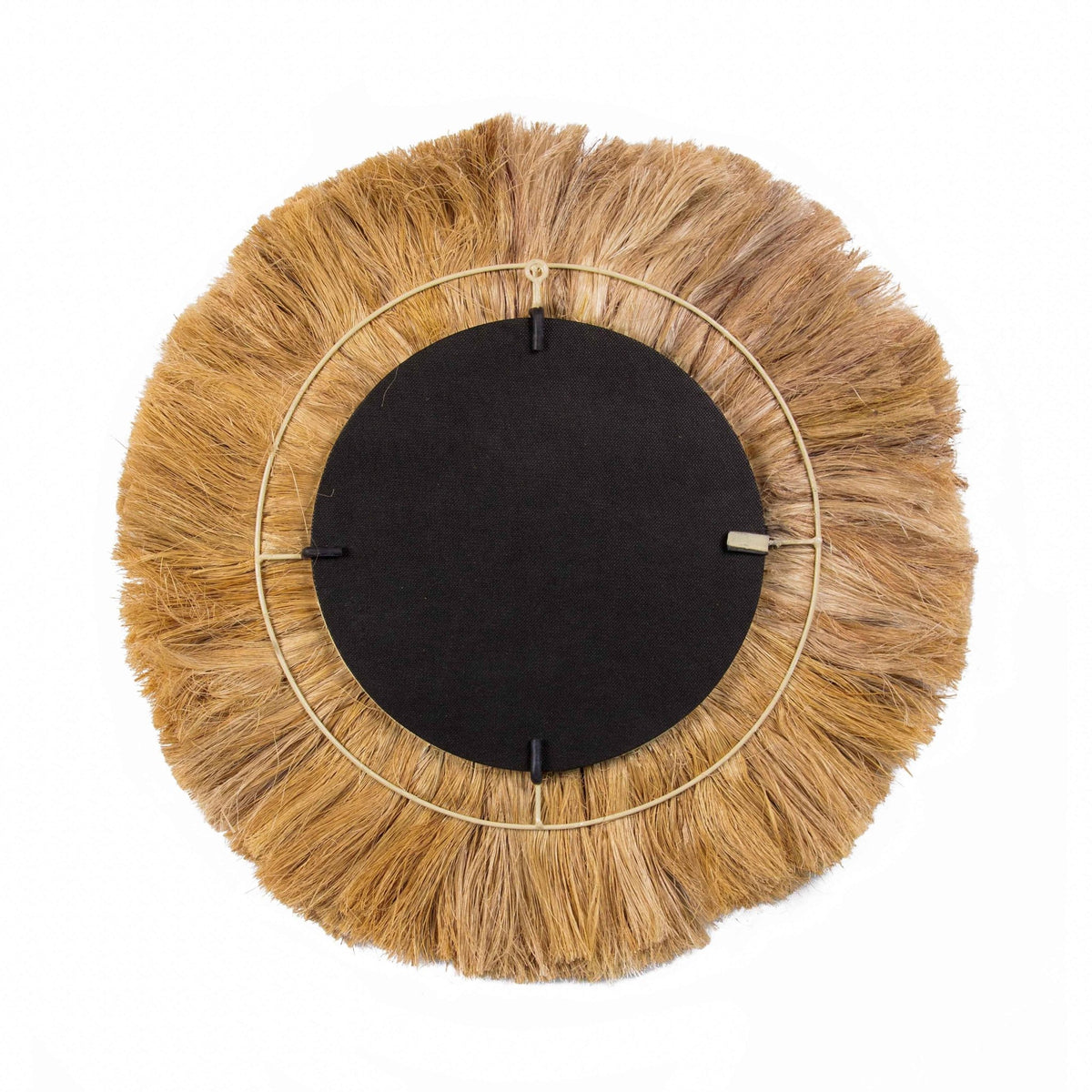 Karissa Mirror Mirrors| TOV
