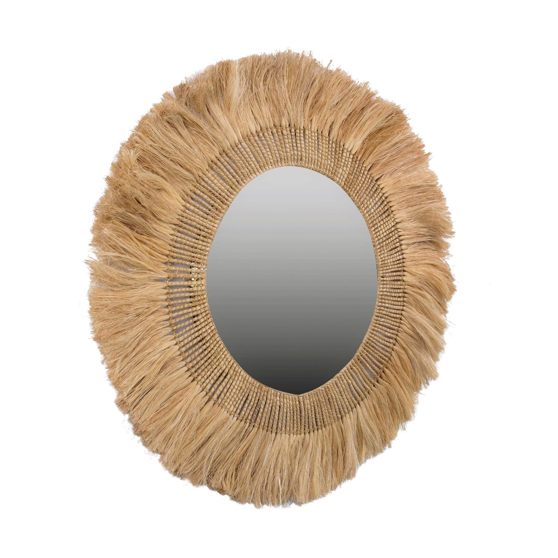 Karissa Mirror Mirrors| TOV