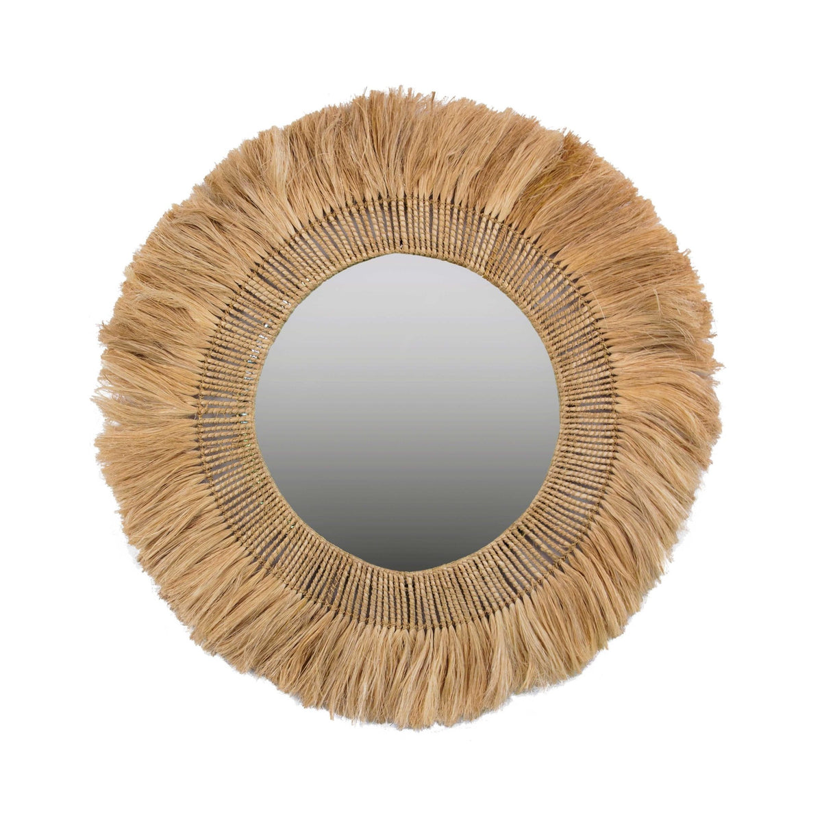 Karissa Mirror Mirrors| TOV