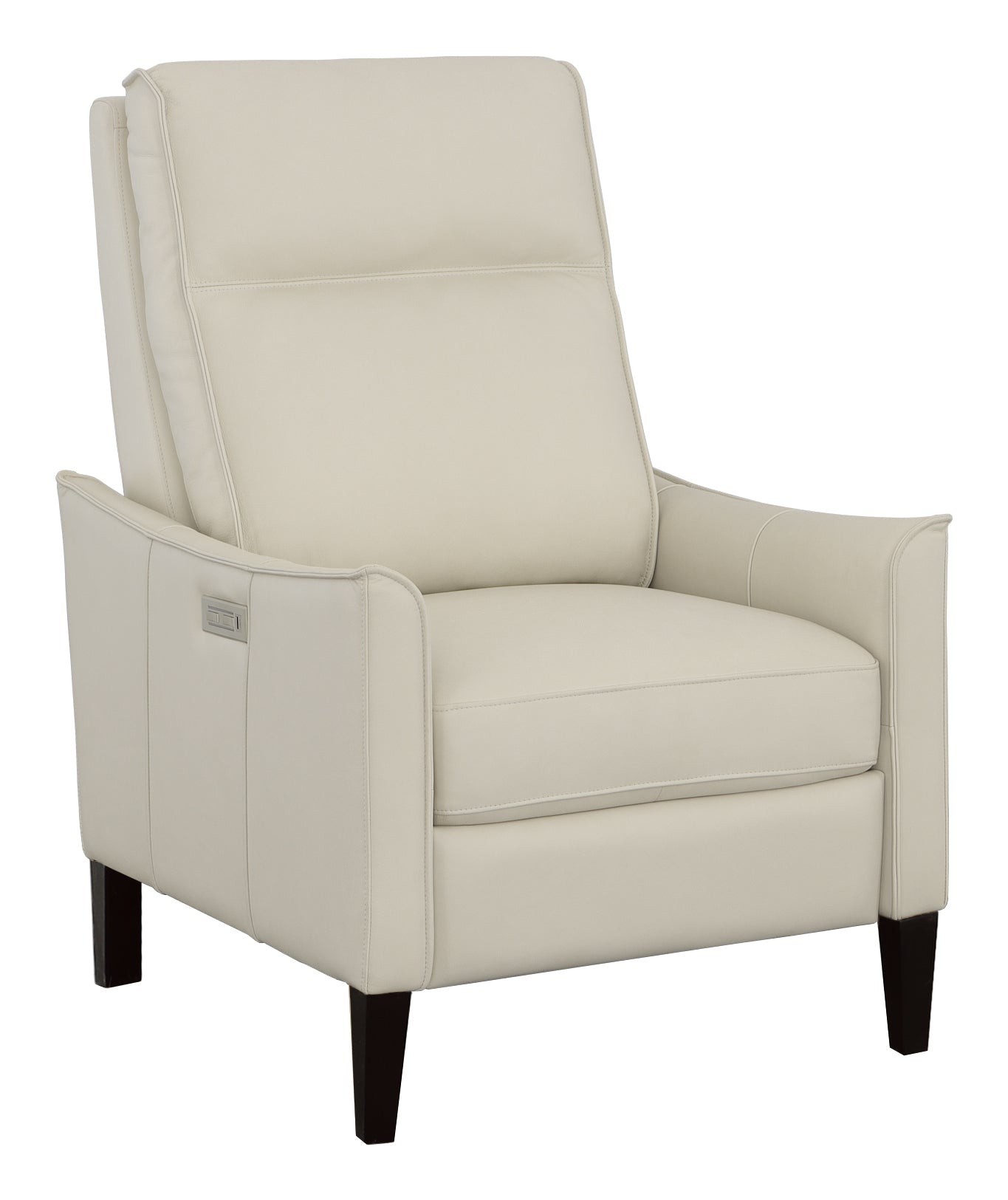 Karlie Power Recliner Recliners| Fairfield Chair