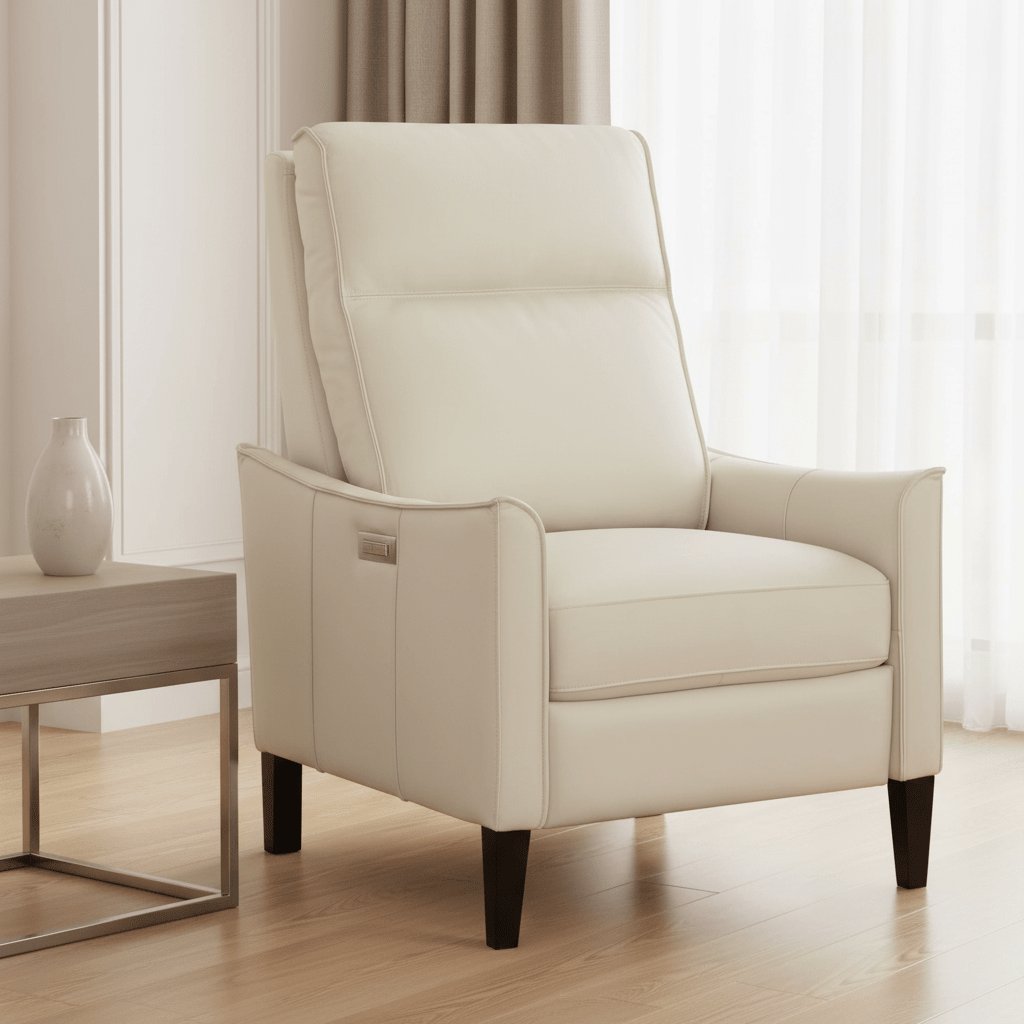 Karlie Power Recliner Recliners| Fairfield Chair
