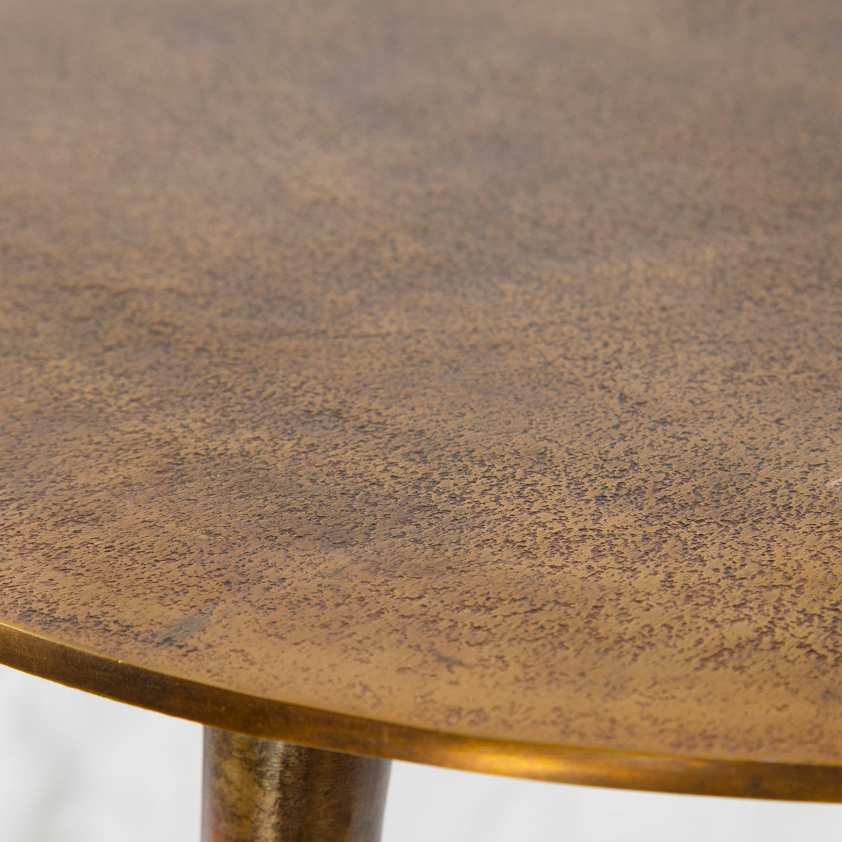 Kasai Coffee Tables, S/3 Coffee Tables| Uttermost