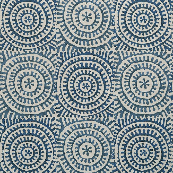 KASAI,Wallpaper Wallpaper| Thibaut Design