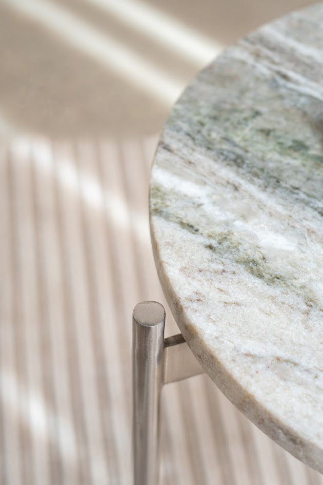 Kashi Accent Table Accent & End Tables| Roots Furniture