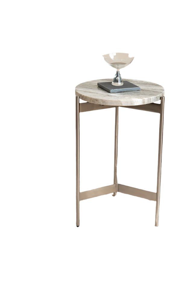 Kashi Accent Table Accent & End Tables| Roots Furniture