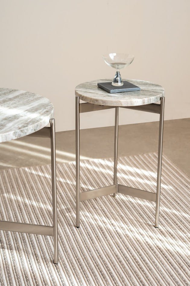 Kashi Accent Table Accent & End Tables| Roots Furniture