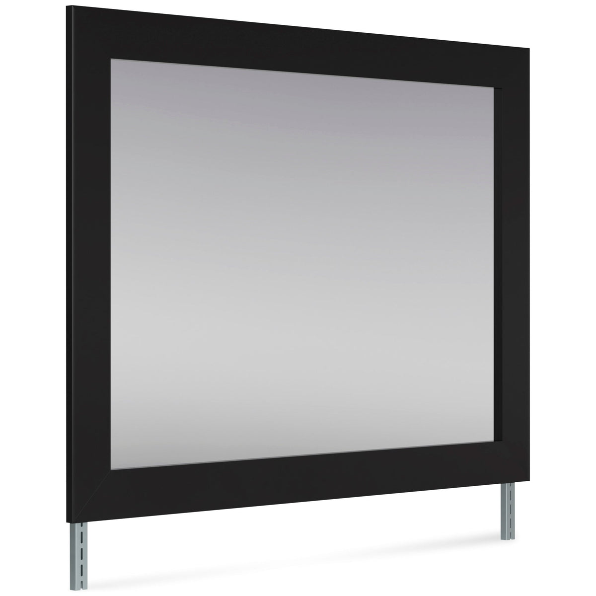 Kasteiner Bedroom Mirror Mirrors| Ashley Homestore