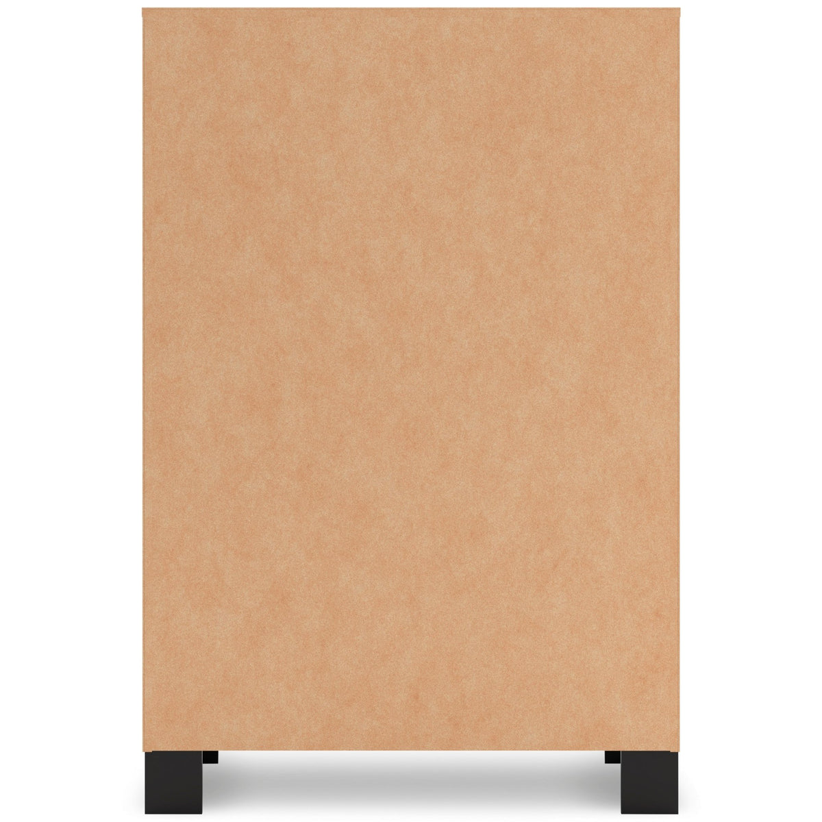 Kasteiner Five Drawer Chest Cabinets & Chests| Ashley Homestore