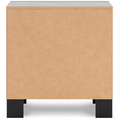 Kasteiner Full Panel Bedroom - Al Rugaib Furniture