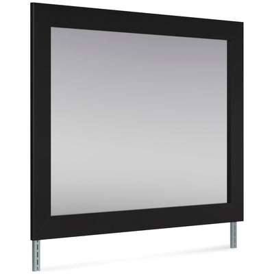 Kasteiner Full Panel Bedroom - Al Rugaib Furniture