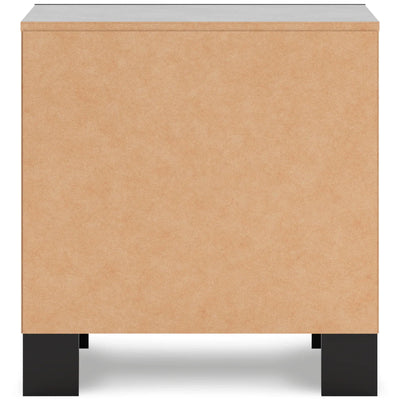 Kasteiner Queen Panel Bedroom - Al Rugaib Furniture