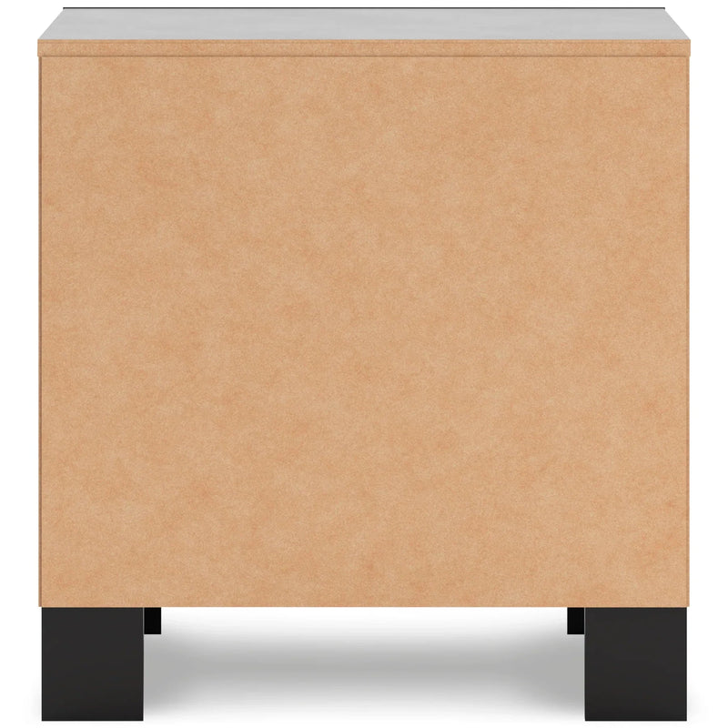 Kasteiner Queen Panel Bedroom - Al Rugaib Furniture