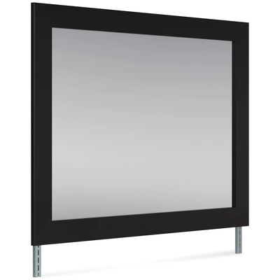 Kasteiner Queen Panel Bedroom - Al Rugaib Furniture