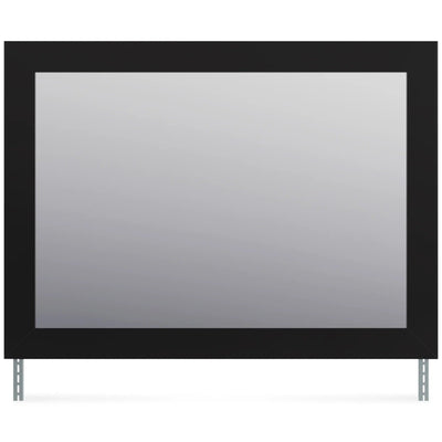 Kasteiner Queen Panel Bedroom - Al Rugaib Furniture