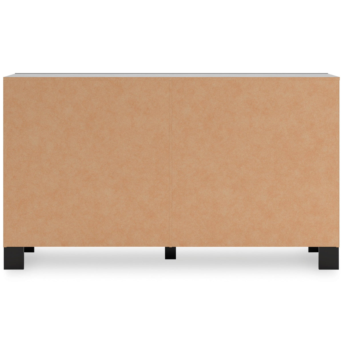 Kasteiner Six Drawer Dresser Dressers| Ashley Homestore