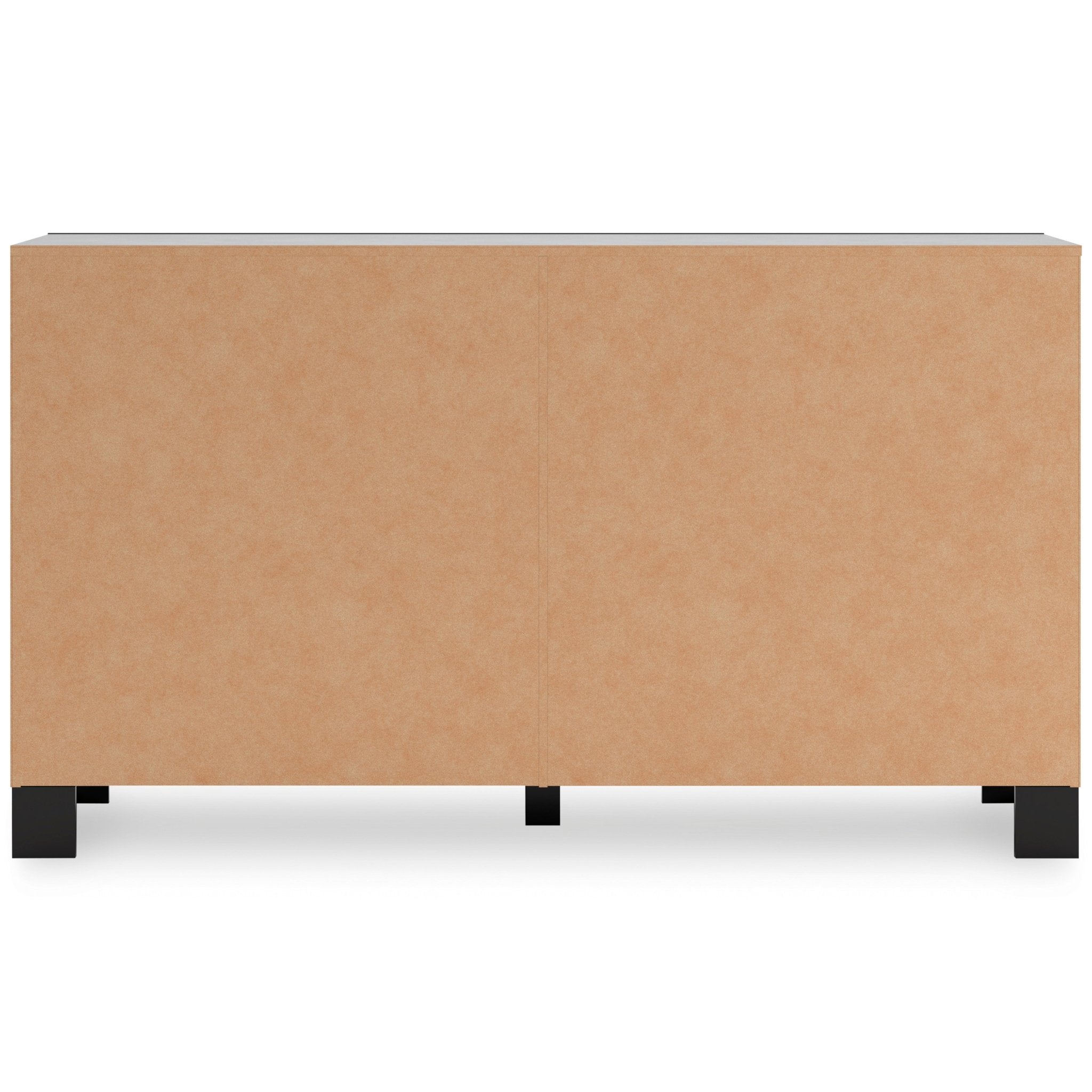 Kasteiner Six Drawer Dresser Dressers| Ashley Homestore