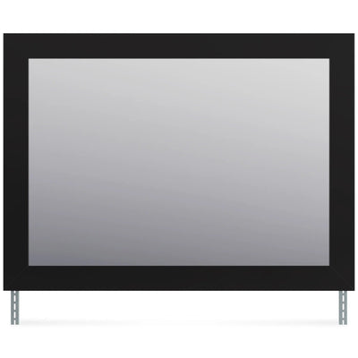 Kasteiner Twin Panel Bedroom - Al Rugaib Furniture