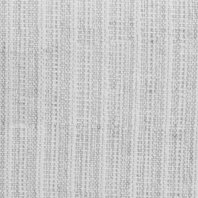 Katahdin Accent Chair - Al Rugaib Furniture