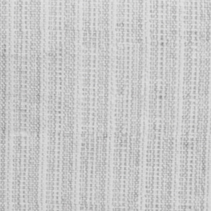 Katahdin Accent Chair - Al Rugaib Furniture