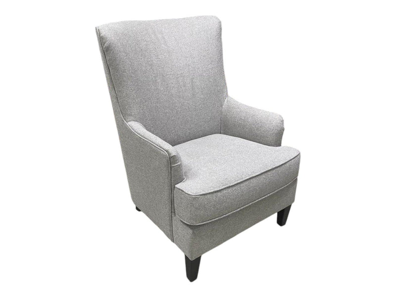 Katahdin Accent Chair - Al Rugaib Furniture
