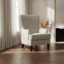 Katahdin Accent Chair