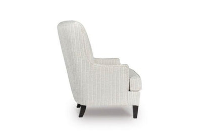 Katahdin Accent Chair - Al Rugaib Furniture