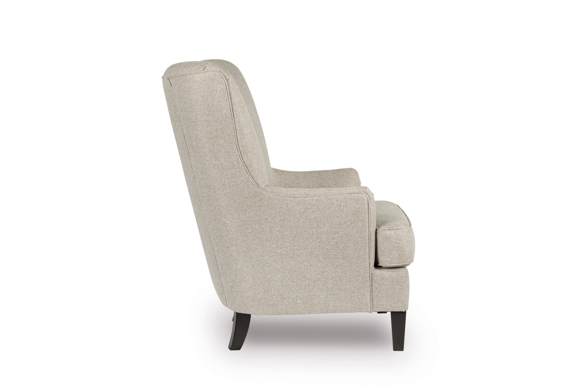 Katahdin Accent Chair Chairs| Ashley Homestore