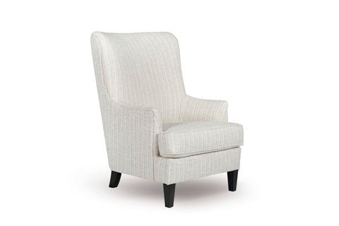 Katahdin Accent Chair - Al Rugaib Furniture