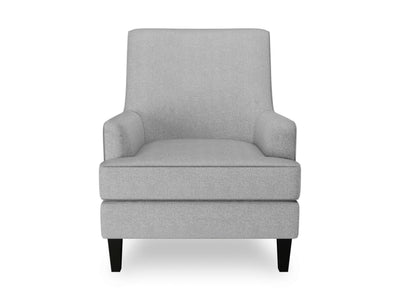 Katahdin Accent Chair - Al Rugaib Furniture