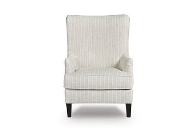 Katahdin Accent Chair - Al Rugaib Furniture