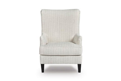 Katahdin Accent Chair - Al Rugaib Furniture