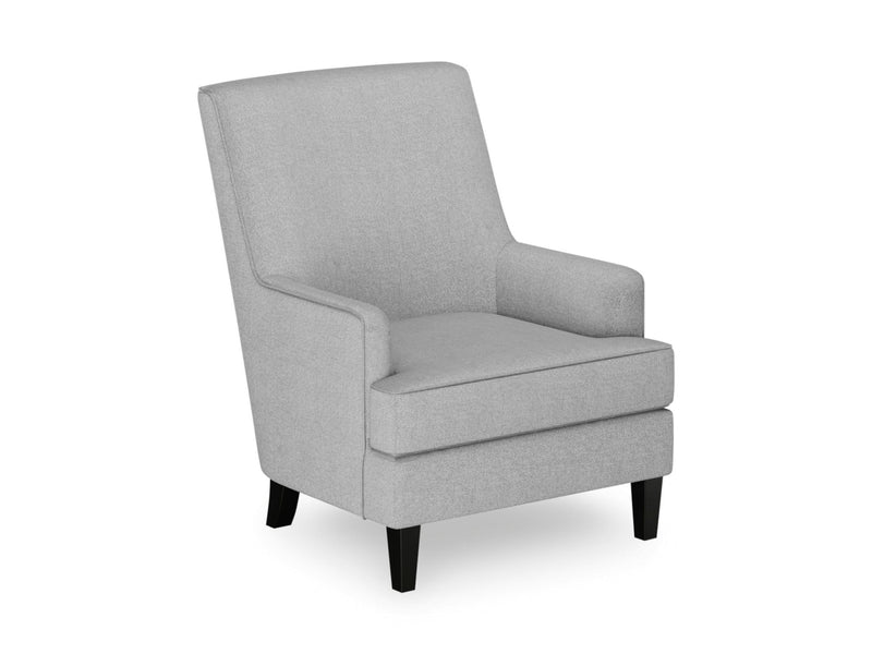 Katahdin Accent Chair - Al Rugaib Furniture
