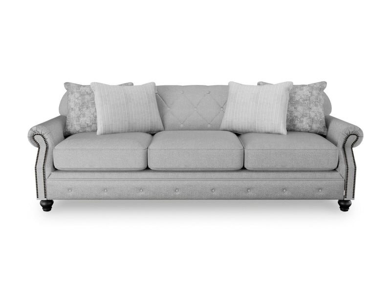Katahdin Extra Large Sofa - Al Rugaib Furniture