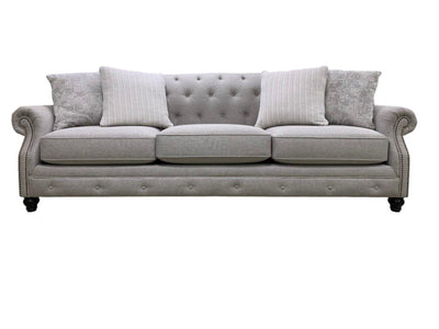 Katahdin Extra Large Sofa - Al Rugaib Furniture