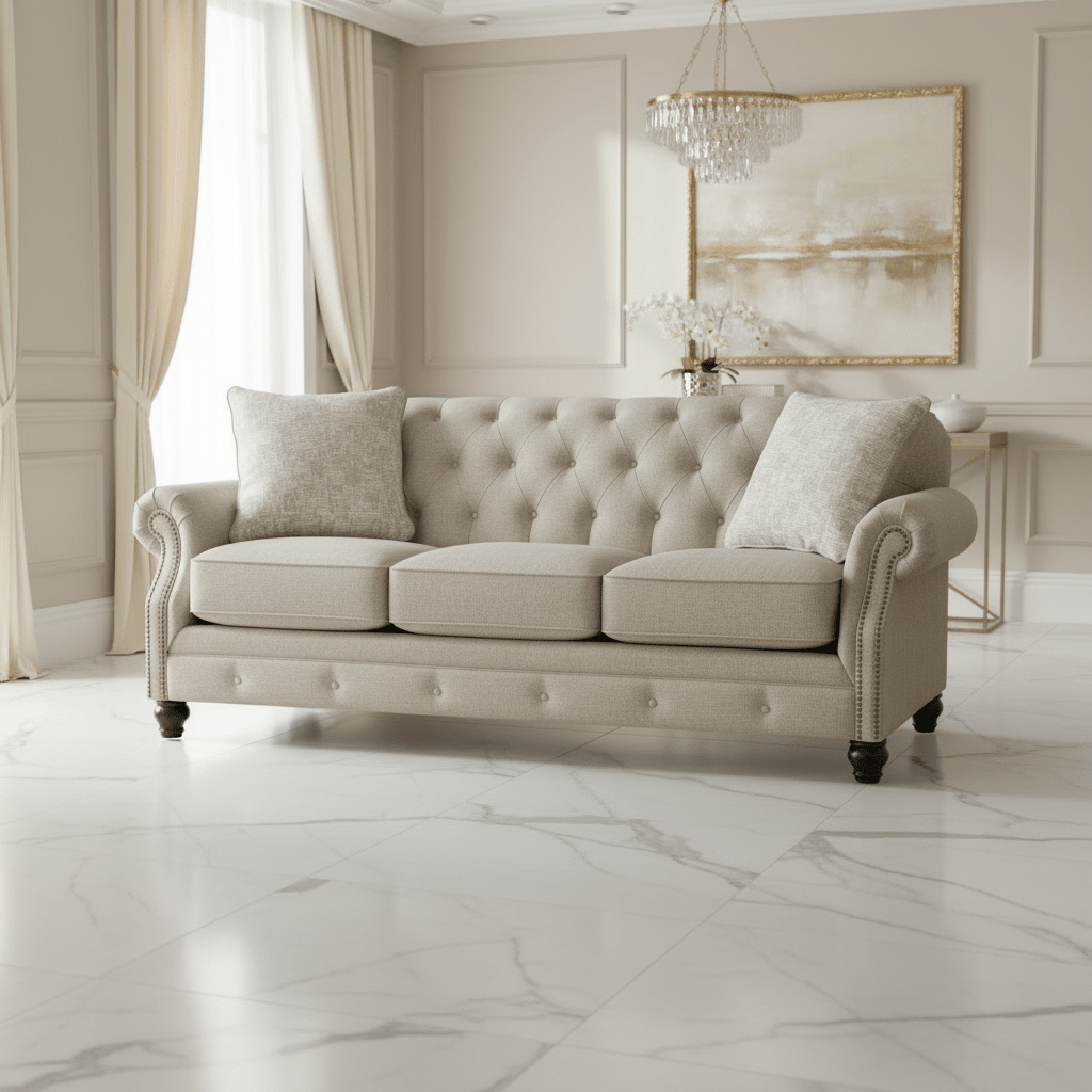 Katahdin Sofa Sofas & Loveseats| Ashley Homestore