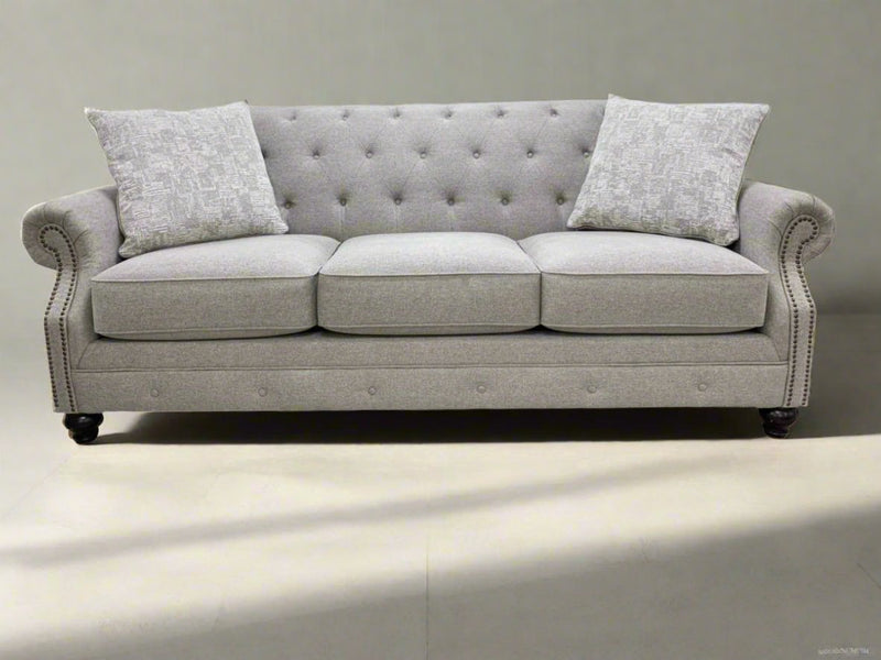 Katahdin Sofa - Al Rugaib Furniture