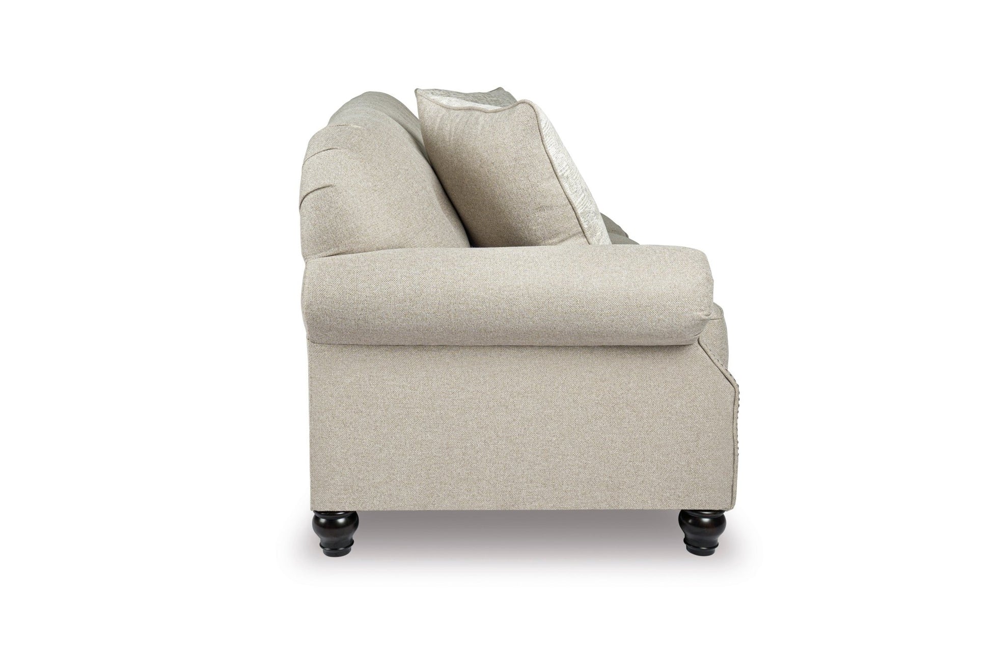 Katahdin Sofa Sofas & Loveseats| Ashley Homestore