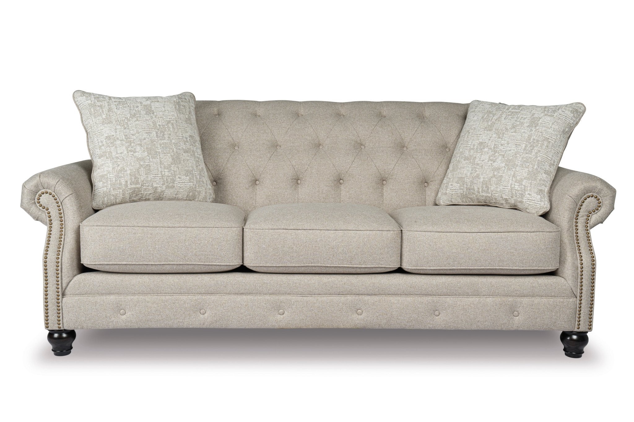 Katahdin-Sofa Set 1 Living Room Sets| Ashley Homestore