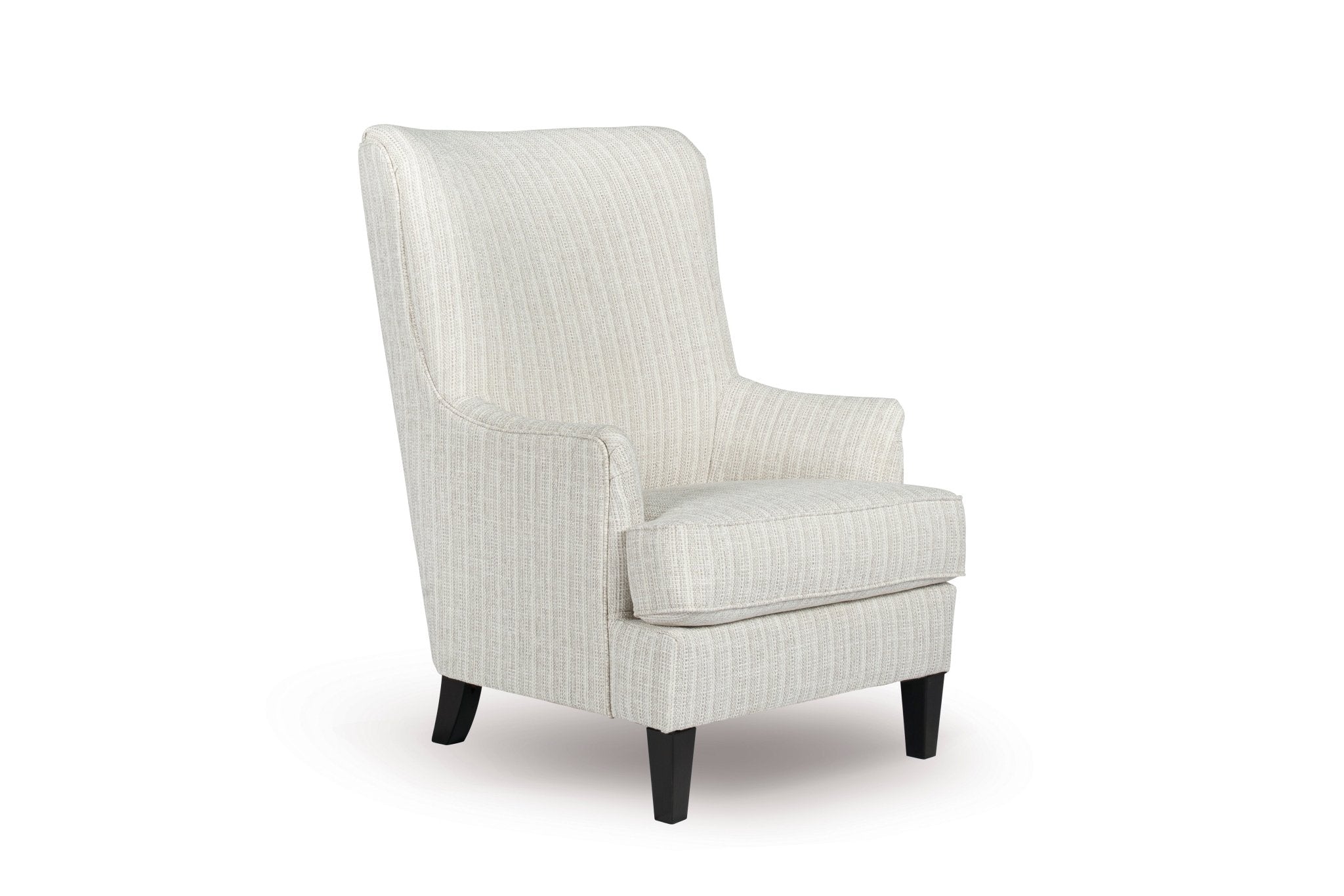 Katahdin-Sofa Set 2 Sofas & Loveseats| Ashley Homestore