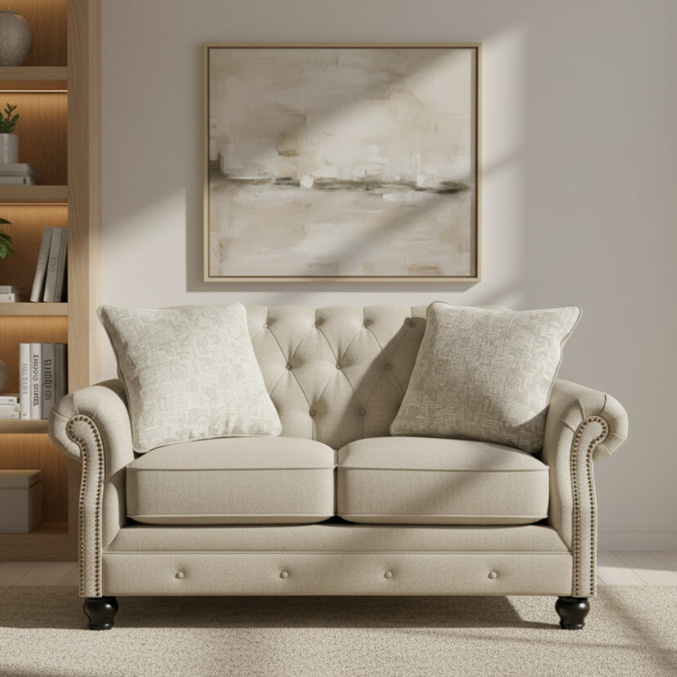 Katahdin-Sofa Set 2 Sofas & Loveseats| Ashley Homestore