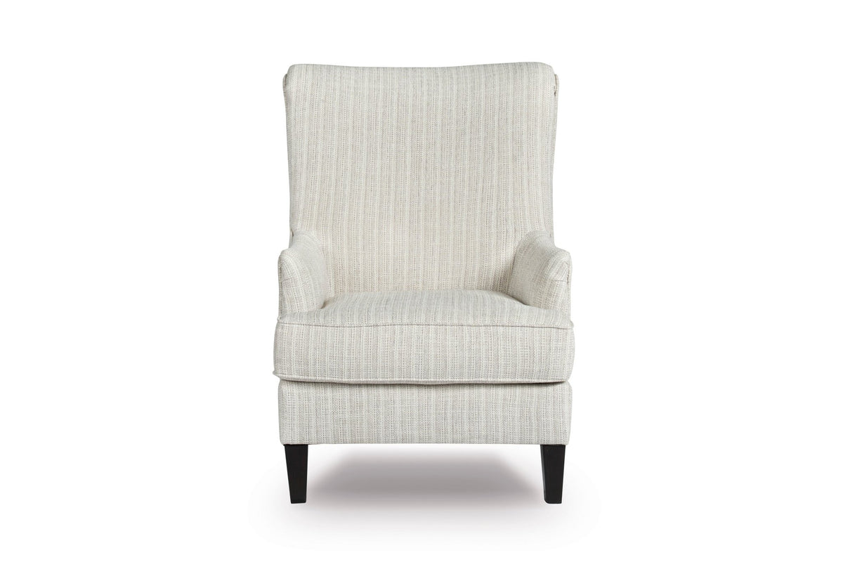 Katahdin-Sofa Set 2 Sofas & Loveseats| Ashley Homestore