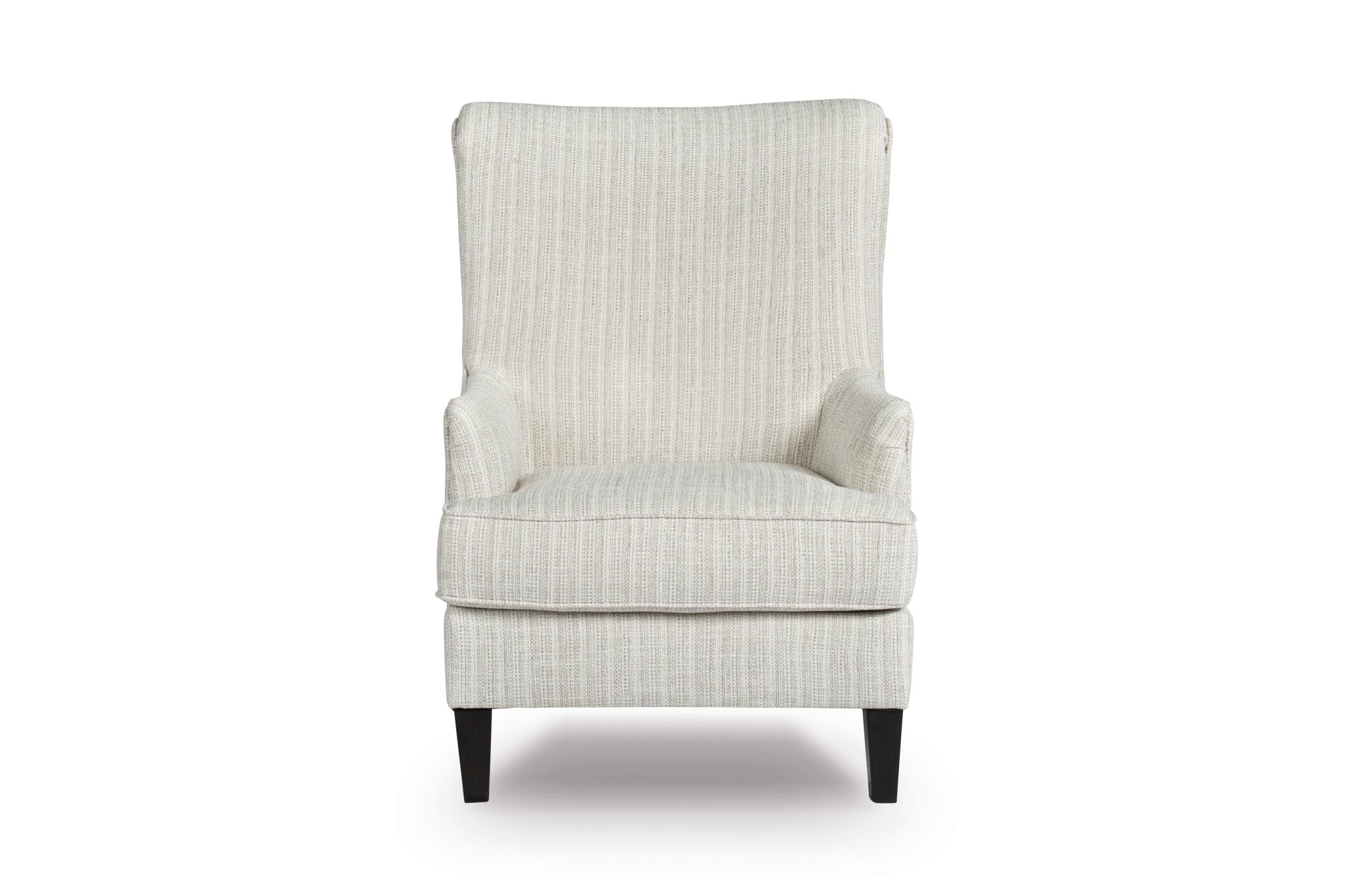 Katahdin-Sofa Set 2 Sofas & Loveseats| Ashley Homestore